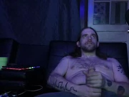 Most Recent Photo of indianadick69