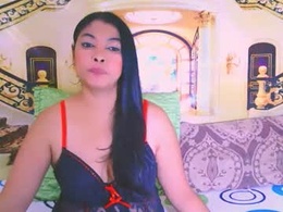 Most Recent Photo of indianbarkath