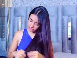 Most Recent Photo of indianbeautiful