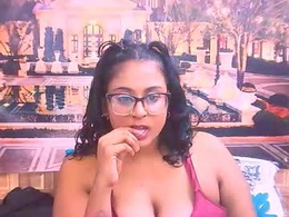 Most Recent Photo of indianboobilicious