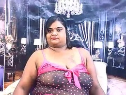 Most Recent Photo of indianbouncyboobs