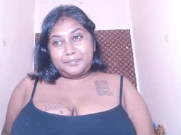 Most Recent Photo of indiancoco
