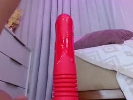 Most Recent Photo of indiancutie_