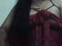 Most Recent Photo of indiangirl2see