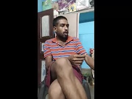 Most Recent Photo of indianjhonnysins