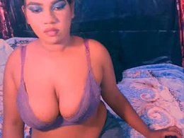 Most Recent Photo of indianlily69