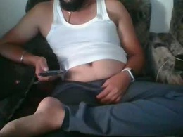 Most Recent Photo of indianlover1433