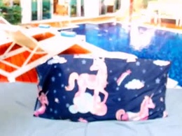 Most Recent Photo of indianmagicmike69