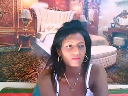 Most Recent Photo of indianpeaches69