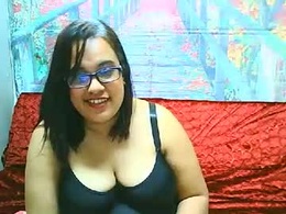 Most Recent Photo of indianpepper4u
