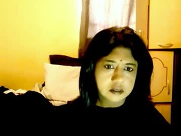 Most Recent Photo of indianpleasures21