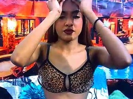 Most Recent Photo of indianpretty11