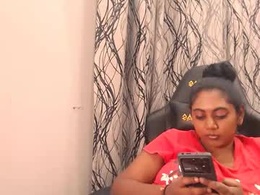 Most Recent Photo of indianruby21