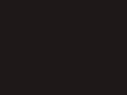 Most Recent Photo of indiansavagemale