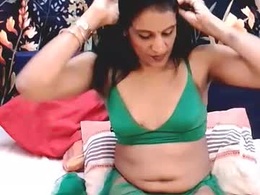 Most Recent Photo of indiansexcsmile4u
