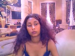 Most Recent Photo of indiansexybutt4u2luv