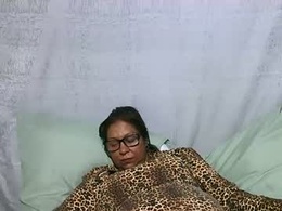Most Recent Photo of indiansexymilf