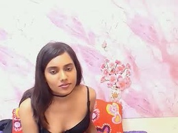 Most Recent Photo of indianskies