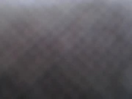 Most Recent Photo of indiansummer123