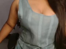 Most Recent Photo of indiantina