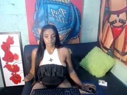 Most Recent Photo of indianzaraxxx