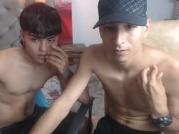 Most Recent Photo of indigossexxx