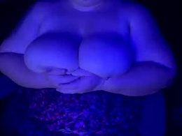 Most Recent Photo of indigosummer