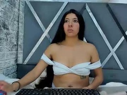 Most Recent Photo of indirax69