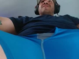 Most Recent Photo of indyman2084