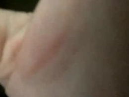 Most Recent Photo of ineedapervdom