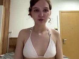 Most Recent Photo of inellheinen