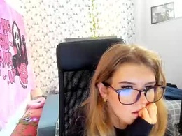 Most Recent Photo of iness_lex