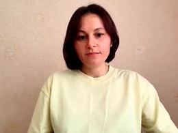 Most Recent Photo of inessa_beauty