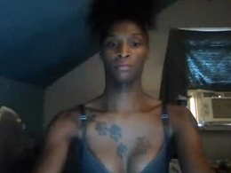 Most Recent Photo of inez0201