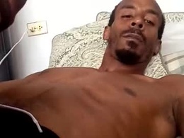 Most Recent Photo of inferno_goddess