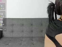 Most Recent Photo of infinite_sexual_world