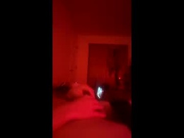 Most Recent Photo of infinitepot