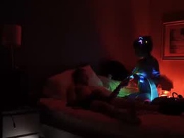 Most Recent Photo of infinitflamezlife