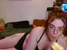 Most Recent Photo of infinityelks