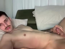 Most Recent Photo of infinityryder