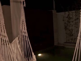 Most Recent Photo of infinitysoul_