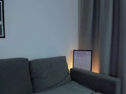 Most Recent Photo of informal_girls1