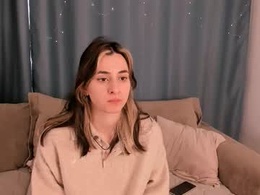 Most Recent Photo of ingachaudoin