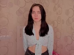 Most Recent Photo of ingadeon