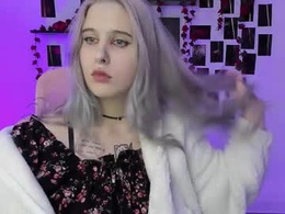 Most Recent Photo of ingannamorte18