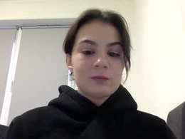 Most Recent Photo of ingawell