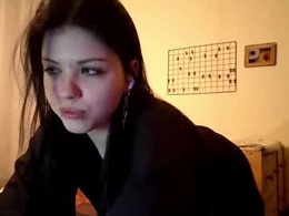 Most Recent Photo of ingeborgfinke