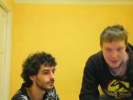 Most Recent Photo of inglourious_dicks