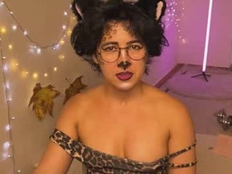 Most Recent Photo of ingridhotty