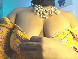 Most Recent Photo of iniya_parul